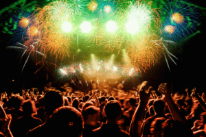 Is Hiring an Event Management Company in Delhi Worth It?