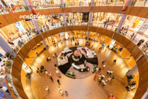 The Psychology Behind Successful Brand Activations